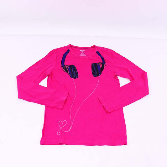 Μπλούζα Old Navy