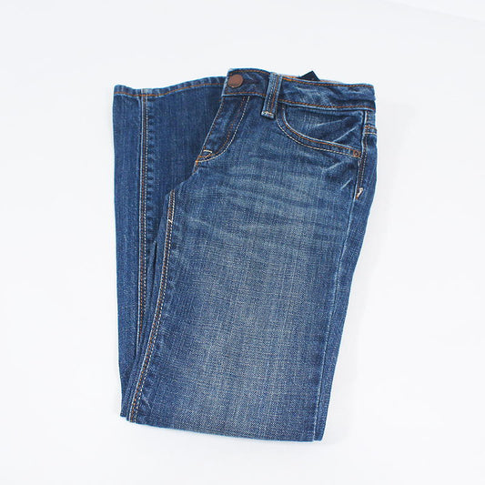 Παντελόνι jean Gap kids