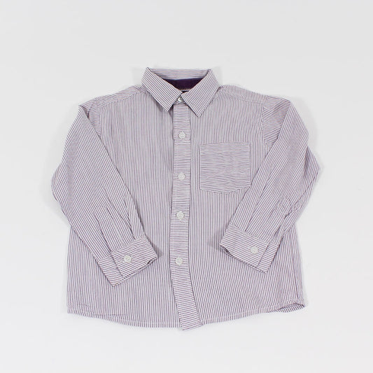 Πουκάμισο Mothercare
