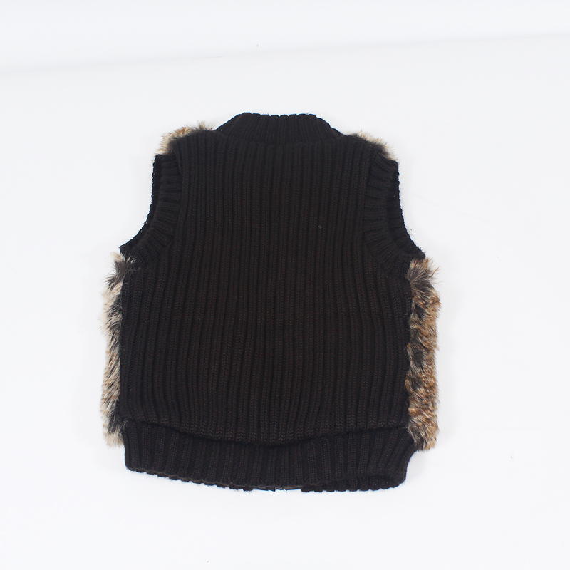 Γιλέκο Kenzo kids