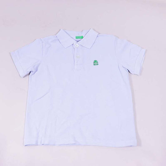 Μπλούζα Benetton