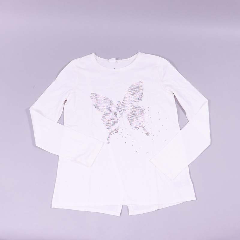 Μπλούζα Gap kids