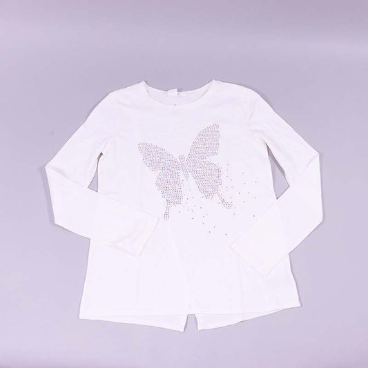 Μπλούζα Gap kids