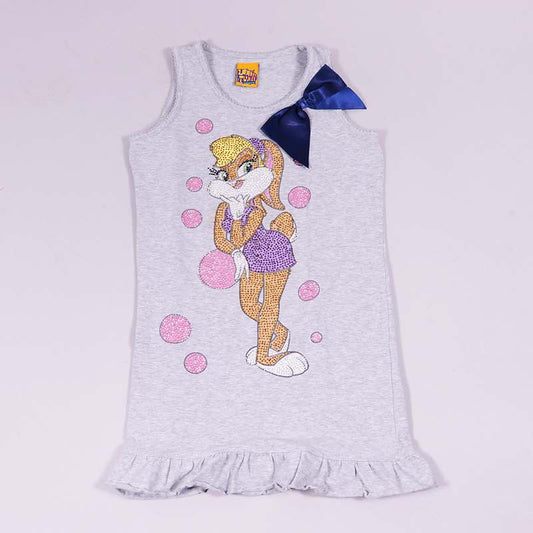 Φόρεμα Alouette