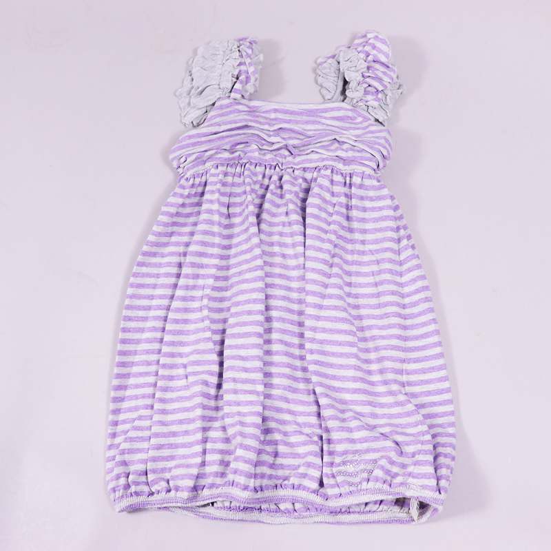 Φόρεμα Lapin House