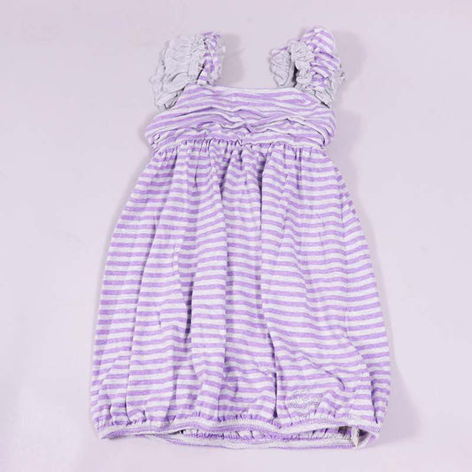 Φόρεμα Lapin House