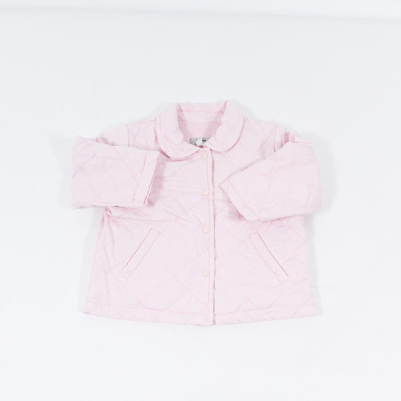 Μπουφάν Armani baby