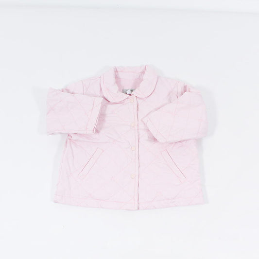 Μπουφάν Armani baby