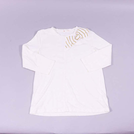 Μπλούζα crewcuts