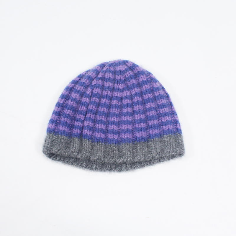 Σκουφάκι Casmere 