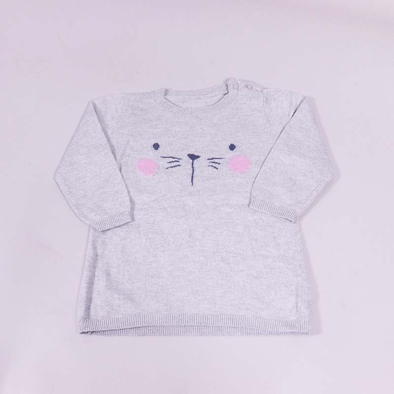 Μπλούζα Mothercare