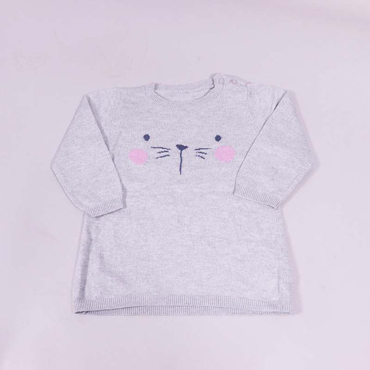 Μπλούζα Mothercare