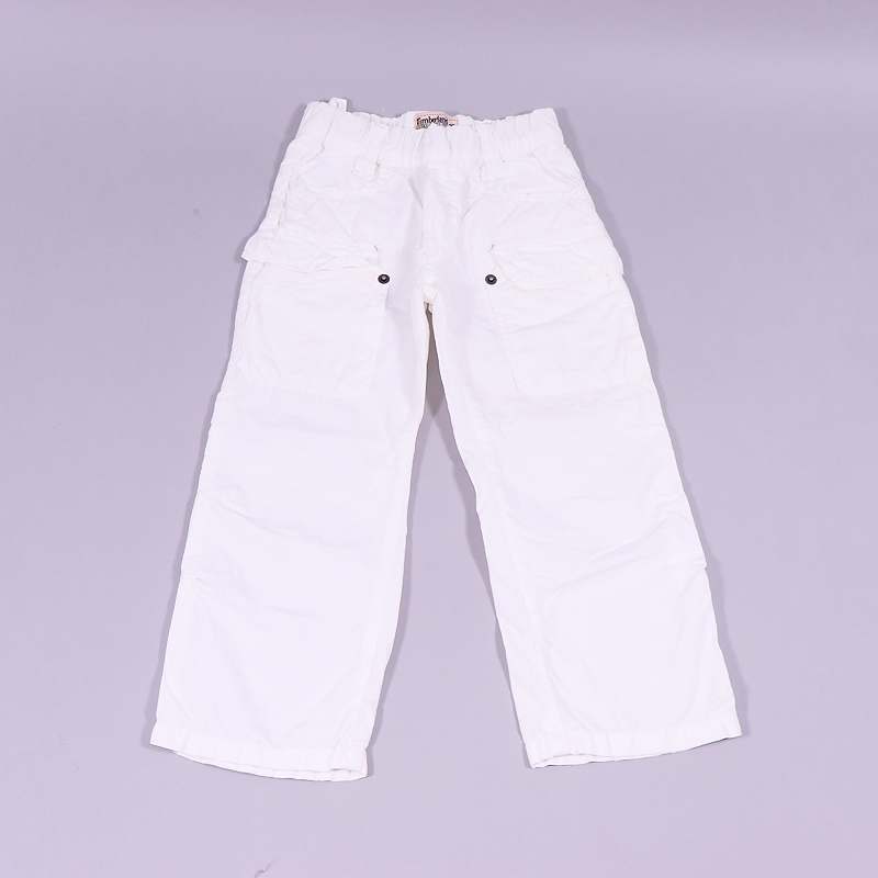 Παντελόνι Timberland