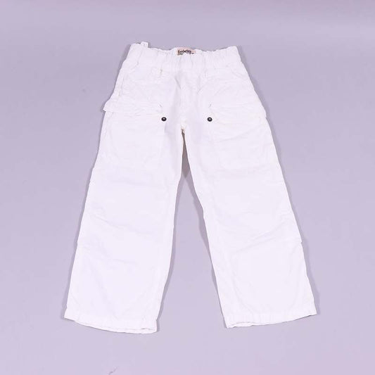 Παντελόνι Timberland