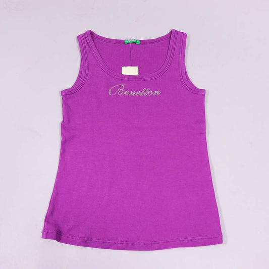 Μπλούζα Benetton