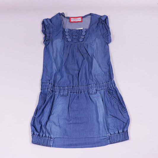 Φόρεμα Mayoral