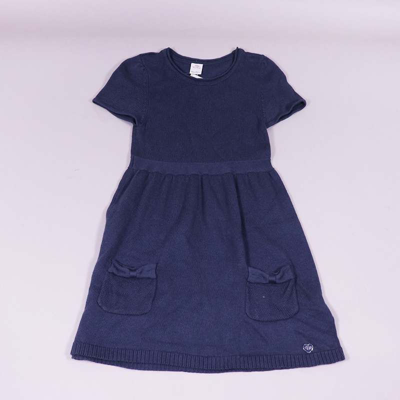 Φόρεμα s.Oliver