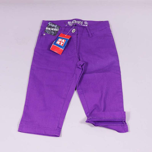 Βερμούδα Dary