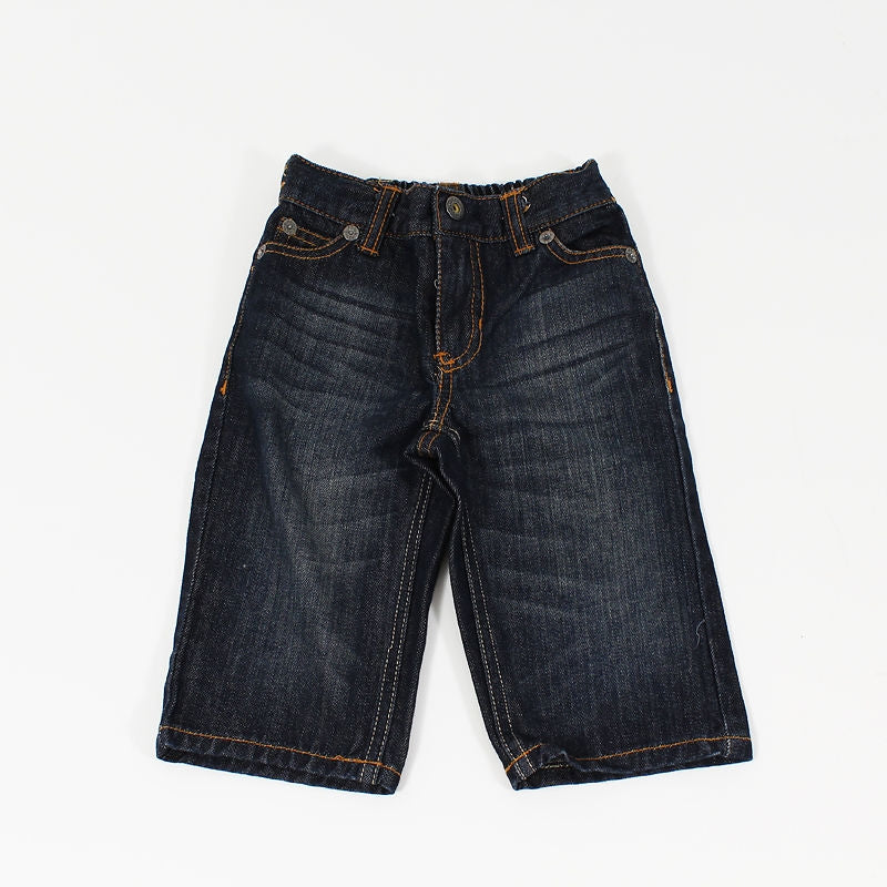 Παντελόνι Jean Ralph Lauren