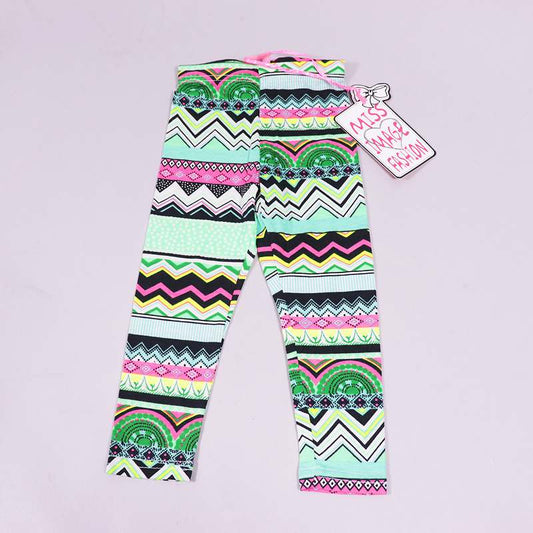 Κολάν Miss Image