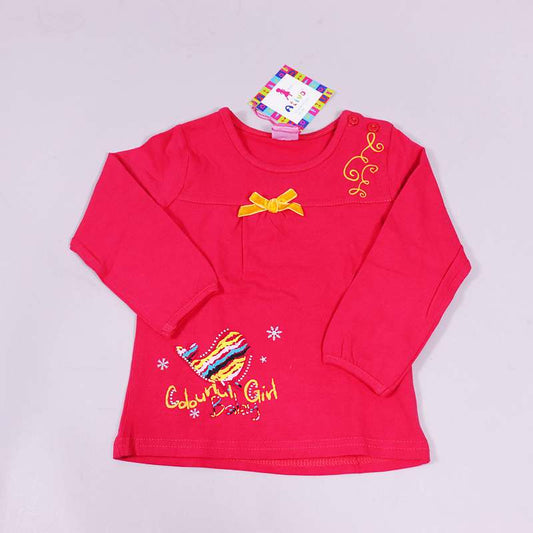 Μπλούζα Ativo