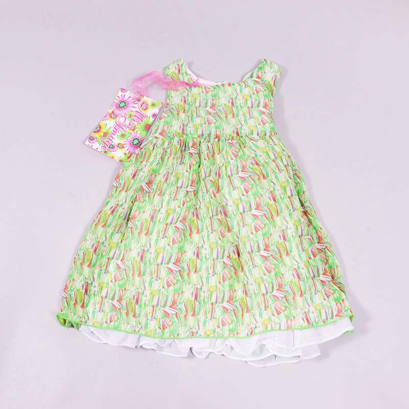 Φόρεμα Miss Image