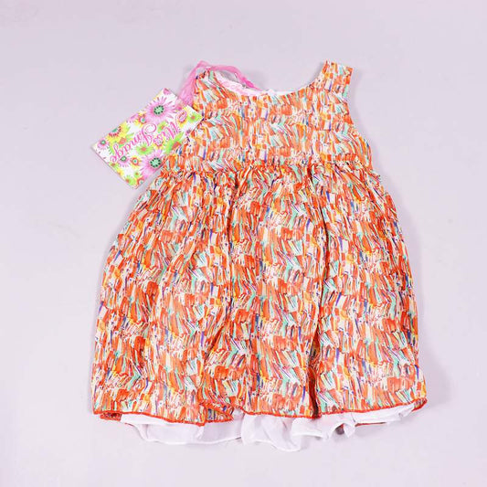 Φόρεμα Miss Image