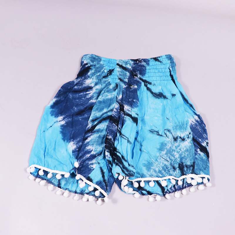 Σορτς MG Fashion