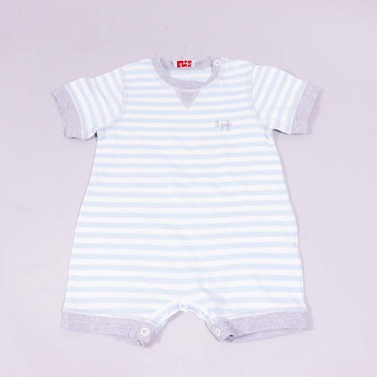 Φορμάκι Il Gufo