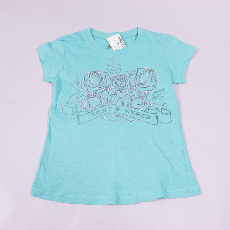 Μπλούζα Sugarfree