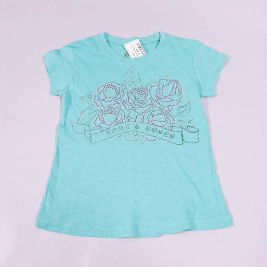 Μπλούζα Sugarfree