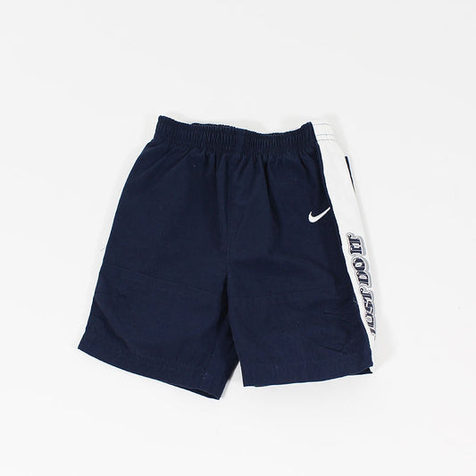 Σορτσάκι Nike