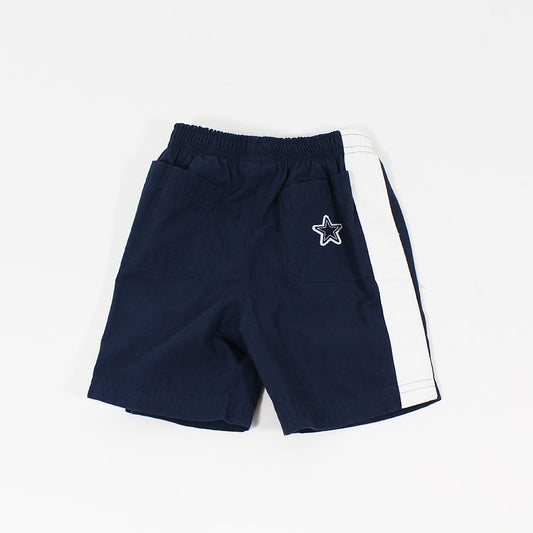 Σορτσάκι Nike