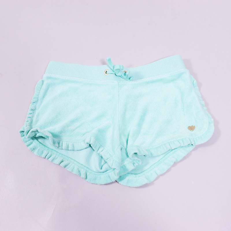 Σορτς Juicy Couture