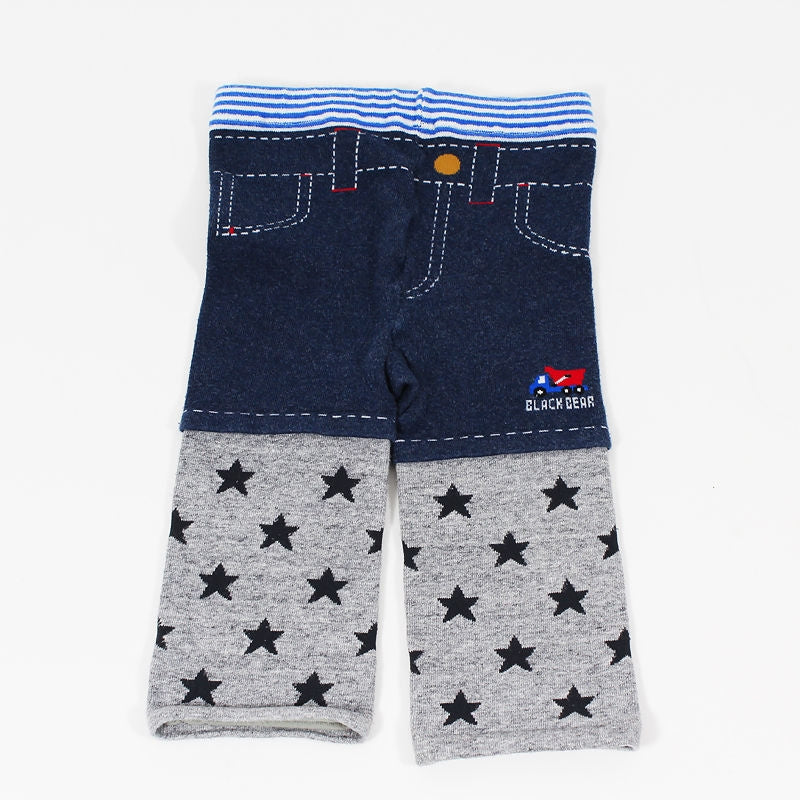 Παντελόνι Ελαστικό