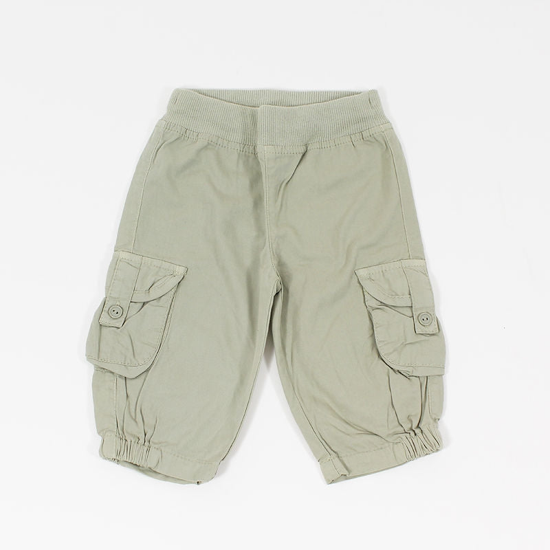 Παντελόνι A Baby