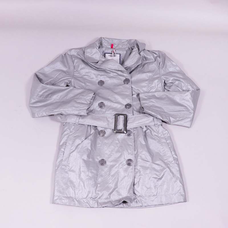 Καπαρντίνα Orchestra