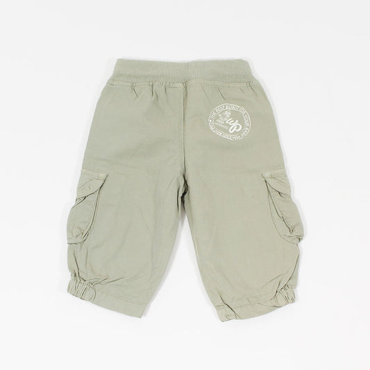 Παντελόνι A Baby