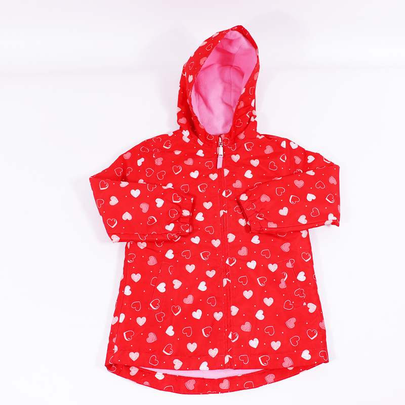 Μπουφάν Mothercare