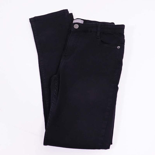 Παντελόνι Alouette