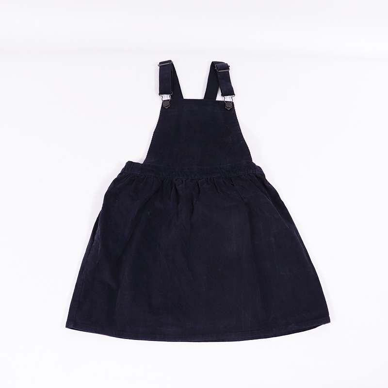 Σαλοπέτα H&M