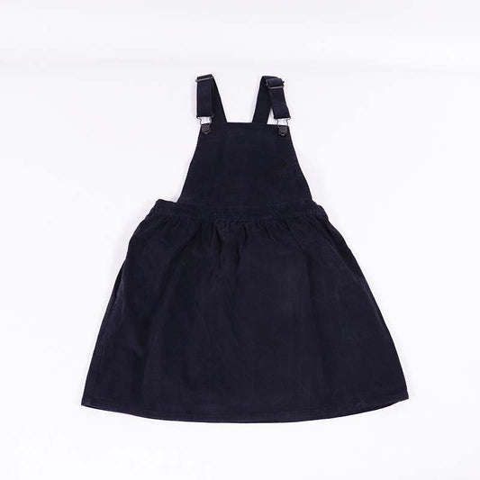 Σαλοπέτα H&M