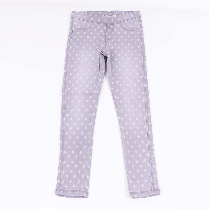 Παντελόνι- κολάν Orchestra