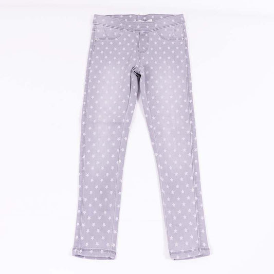 Παντελόνι- κολάν Orchestra