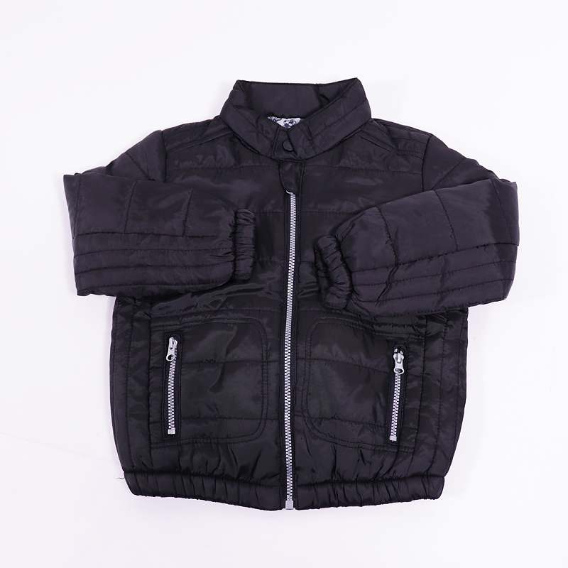 Μπουφάν Prenatal babyboy