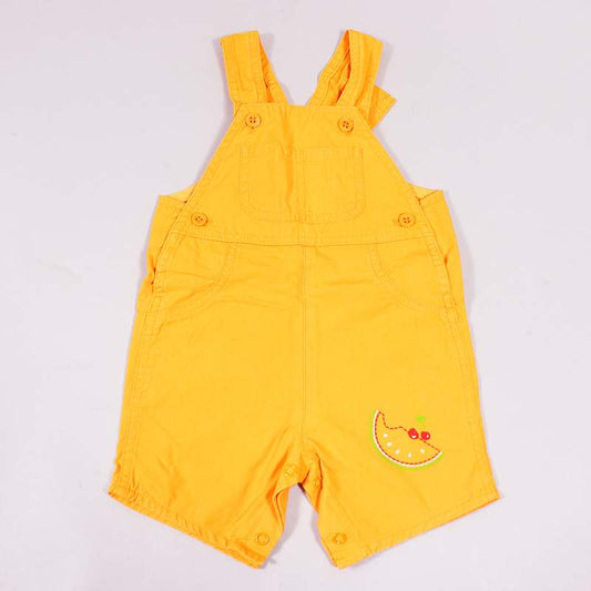 Σαλοπέτα Benetton