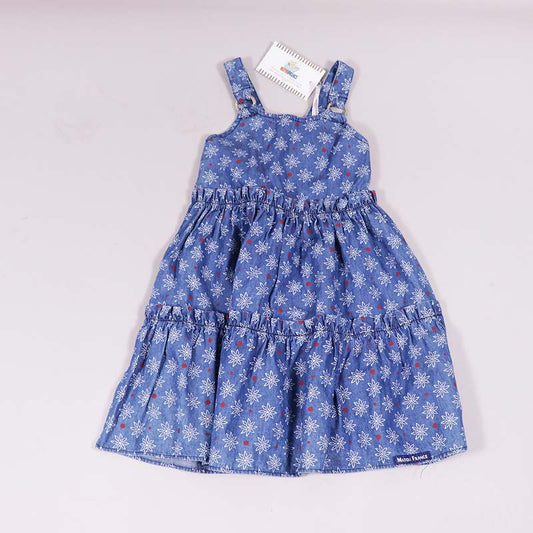 Φόρεμα Matou France