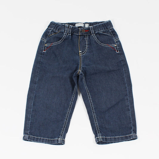 Παντελόνι Jean Timberland