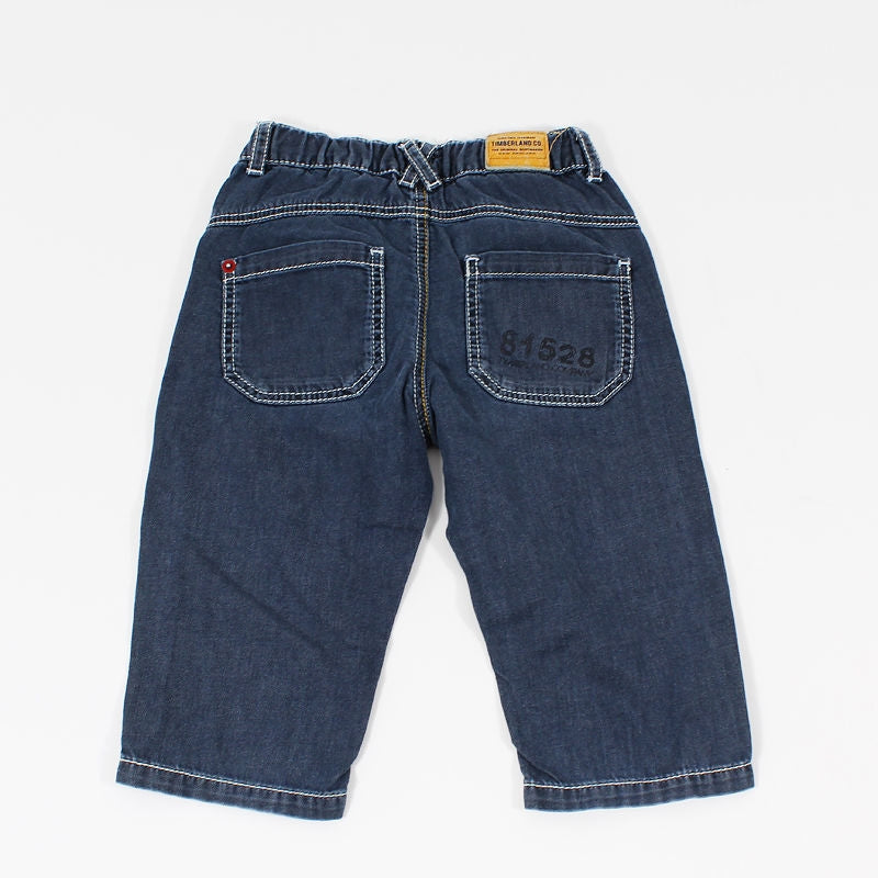 Παντελόνι Jean Timberland