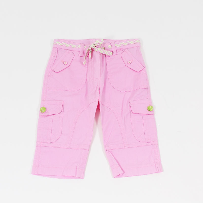 Παντελόνι Mandarino